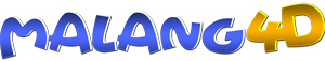 mantan4d